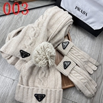 グッチマフラー偽物最新